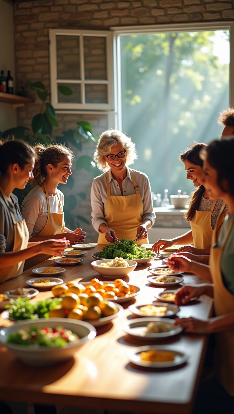 Φρέσκος χυμός πορτοκαλιού με κουρκουμά