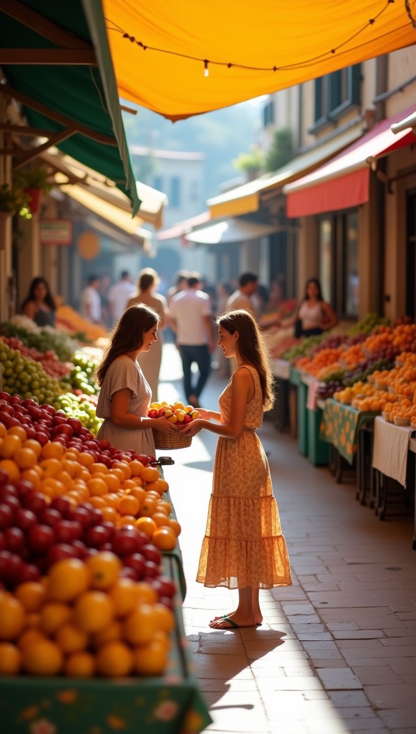 Χρυσά μπολ γιαουρτιού με κουρκουμά και μέλι
