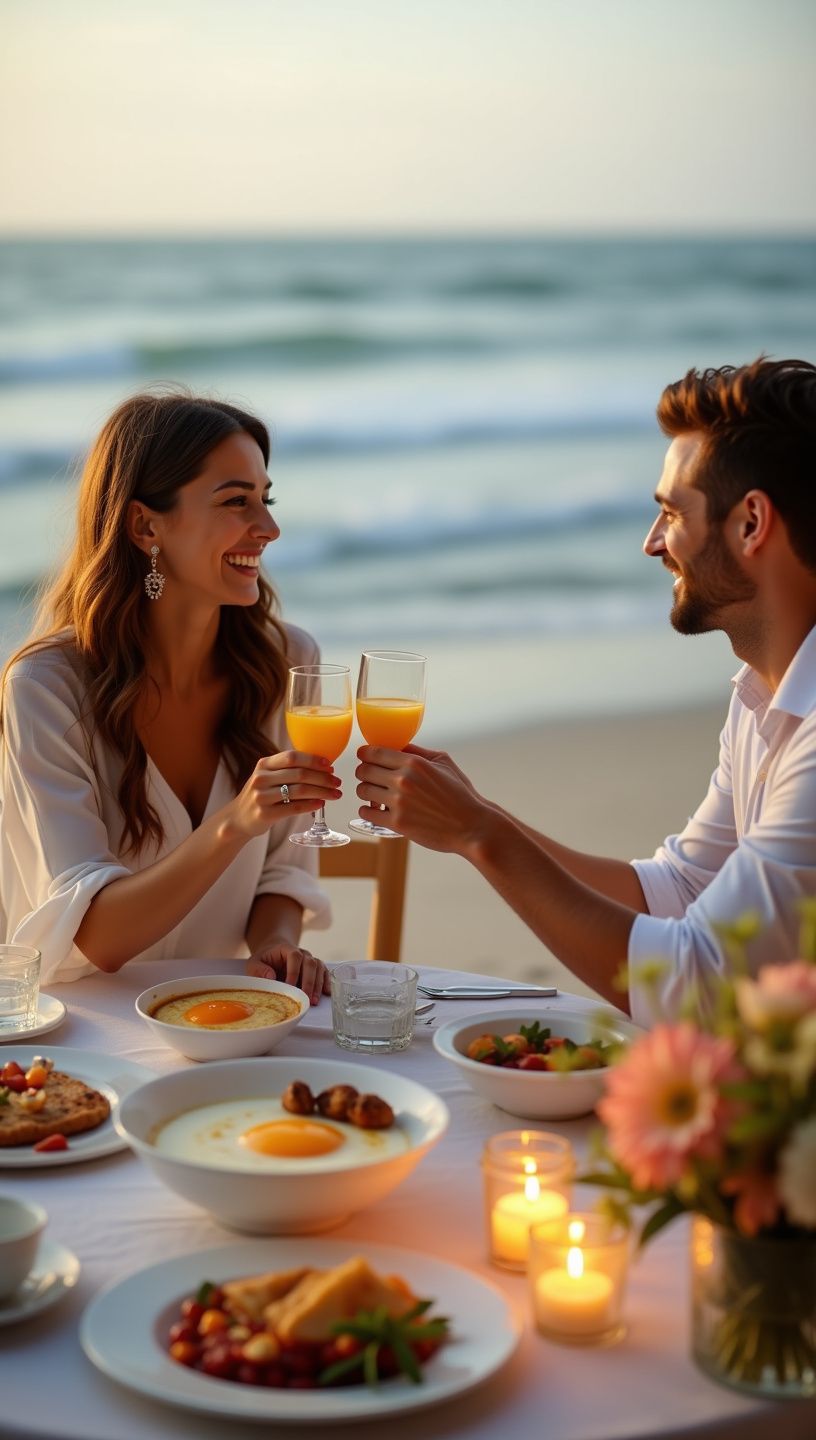 Σαλάτα φρούτων με κουρκουμά και μέλι